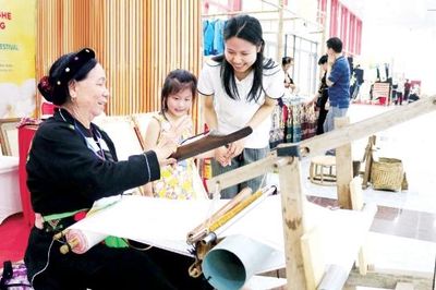 Di sản văn hóa phi vật thể - Những giá trị cần bảo vệ