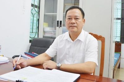 Tiếng nói từ cơ sở: Quan tâm bồi dưỡng nghiệp vụ về công tác đảng viên trên môi trường số