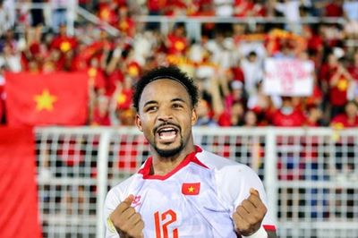 Đình Bắc đối đầu Xuân Son trong cuộc đua giành Vua phá lưới ASEAN Cup 2026 tại Mỹ Đình