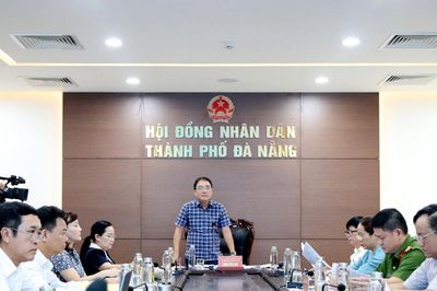 Ban Pháp chế HĐND thành phố giám sát chuyên đề xây dựng 'xã, phường, đặc khu không ma túy'