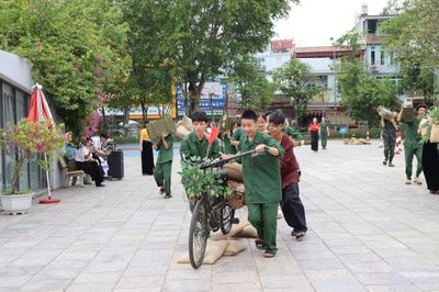 Đưa Nghị quyết phát triển du lịch vào cuộc sống