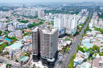 Sẽ triển khai nhiều hoạt động hỗ trợ khởi nghiệp, đổi mới sáng tạo