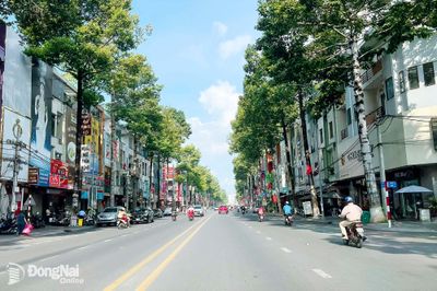 Điểm mới trong quản lý đô thị và nhà ở