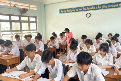 Kỳ 1: Giải quyết bài toán nguồn nhân lực
