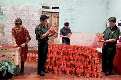 Đồng hành cùng hội viên