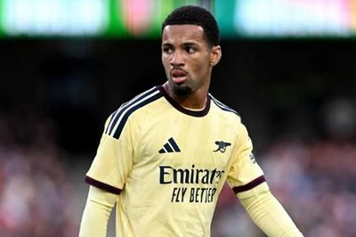 Arsenal đồng ý cho Newcastle mượn Ethan Nwaneri nhưng kiên quyết không bán đứt hợp đồng