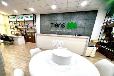 Ủy ban Cạnh tranh Quốc gia xử phạt Công ty TNHH Thiên Sư Việt Nam 140 triệu đồng