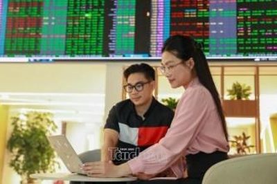 Bộ Tài chính ban hành Thông tư sửa đổi, bổ sung 2 thông tư trong lĩnh vực chứng khoán