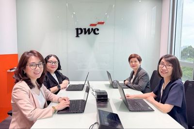 Thuế Thu nhập cá nhân năm 2026: Thách thức mới trong quản trị dữ liệu và chính sách nhân sự