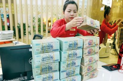 Chính sách tài khóa tạo động lực thúc đẩy tăng trưởng