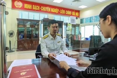 Đồng bộ về nghĩa vụ thuế và hóa đơn: Lá chắn giảm thiểu rủi ro pháp lý cho doanh nghiệp