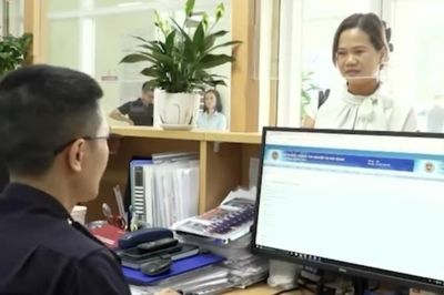 Hải quan đề xuất gỡ vướng chính sách thuế cho hàng nhập khẩu tại chỗ