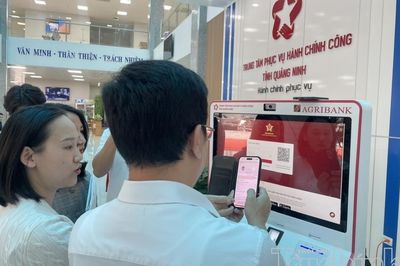 Quảng Ninh dành hơn 1.089 tỷ đồng cho khoa học, công nghệ và chuyển đổi số