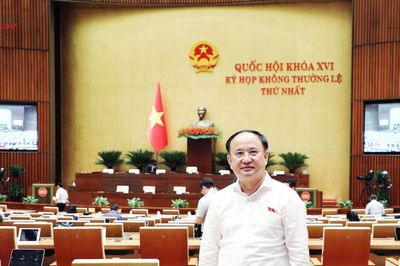 Chủ động phòng ngừa, kiểm soát nguy cơ từ sớm, từ xa