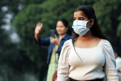 Cúm H1N1 gia tăng mạnh, Ấn Độ nhắc lại bài học Covid-19