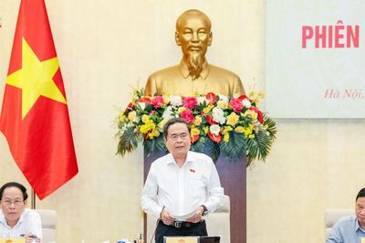 Kết quả tổng rà soát phải chuyển ngay thành hành động