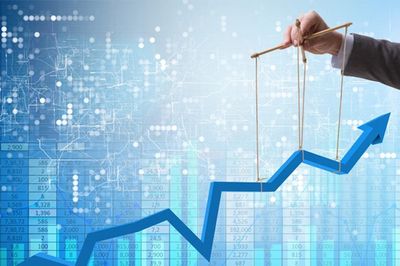 Chủ tịch 9x của Fibo Invest và 11 tài khoản trong vụ thao túng cổ phiếu CAR