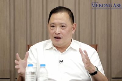 Chủ tịch Phát Đạt chi hơn 200 tỷ đồng mua cổ phiếu