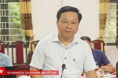 4 trường nội trú vùng biên Lào Cai sẵn sàng hoạt động trong năm học mới
