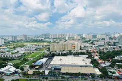 Dòng vốn FDI tăng tốc sẽ kéo theo điều gì?