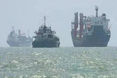 Iran tuyên bố Mỹ cần khôi phục thoả thuận Islamabad