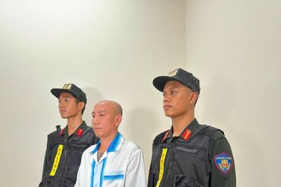 Dẹp loạn 'giang hồ mạng'