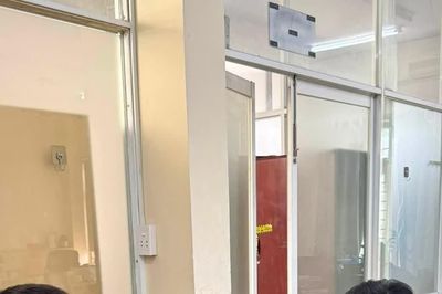 Thách đấu trực tuyến hay cá độ trá hình?