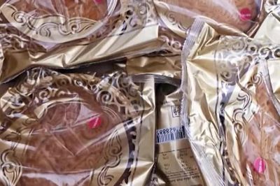 Công khai danh tính cơ sở, địa chỉ vi phạm ATTP Tết Trung thu