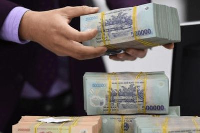 Tín dụng bất động sản tăng gần 13% dù lãi suất ở mức cao
