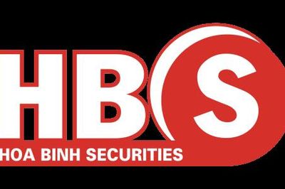 Chứng khoán Hòa Bình (HBS) bị đình chỉ giao dịch từ ngày 3/9
