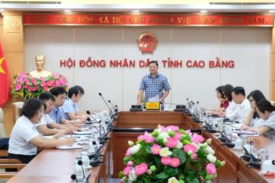 Bảo đảm an sinh xã hội và thực hiện mục tiêu bảo hiểm y tế toàn dân