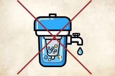 Dùng từ 'số 1', 'tốt nhất' để quảng cáo máy lọc nước, doanh nghiệp bị phạt 200 triệu