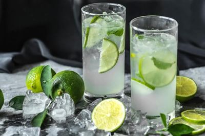 Người bị gan nhiễm mỡ nên uống gì? 4 loại đồ uống quen thuộc có thể ưu tiên mỗi ngày