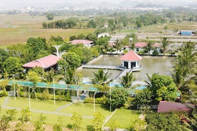 Mua đất trang trại cần lưu ý gì để tránh rủi ro?