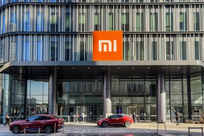 Xiaomi đứng thứ hai thị trường smartphone Việt Nam quý II/2026