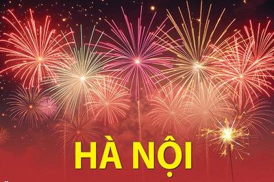 Hà Nội miễn phí tham quan di tích, công trình văn hóa dịp Quốc khánh 2-9