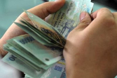 8 nhóm người này sẽ đón tin vui được 'tự động' tăng tiền hằng tháng từ 5/10/2026