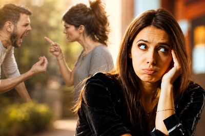 3 thói quen dễ khiến con người tự đánh mất phúc lành, càng trưởng thành càng nên tránh