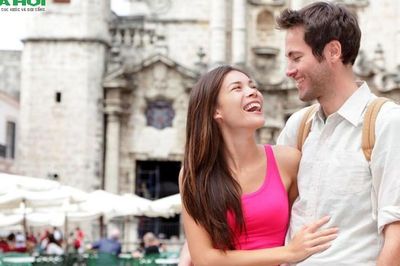 Phụ nữ càng khôn ngoan càng hiểu: Muốn hôn nhân bền lâu nhất định phải có 2 điều này