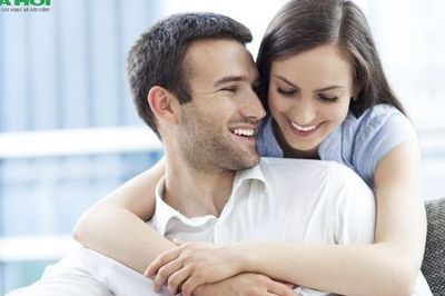 Phụ nữ lấy chồng, đừng chỉ nhìn vào tiền: 3 kiểu đàn ông này mới đáng để gửi gắm