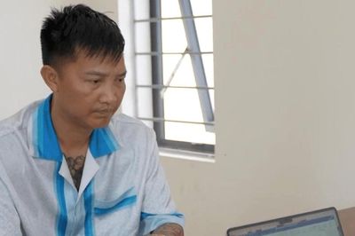Dẹp loạn 'giang hồ mạng': Bảo vệ chuẩn mực văn hóa và nhân cách thế hệ trẻ