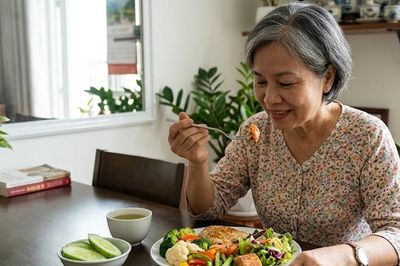 Tiền đái tháo đường, ăn tinh bột thế nào để kiểm soát đường huyết?