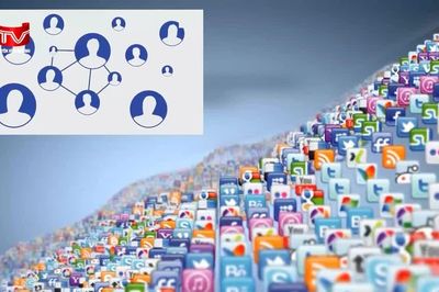 Đăng thông tin người khác lên mạng có thể bị phạt tới 50 triệu đồng
