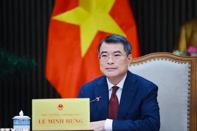 Thủ tướng Chính phủ ngợi khen, chúc tuyển Việt Nam tiếp tục lập kỳ tích mới