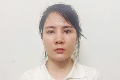 Người phụ nữ cầm đầu đường dây lừa đảo, mua bán người bị bắt