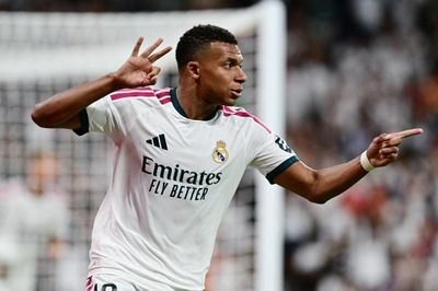 Champions League 2026/27 hứa hẹn đại chiến ngay từ vòng đầu