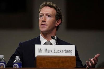 Meta chấp nhận trả 18 tỷ USD, thay đổi thiết kế Facebook và Instagram