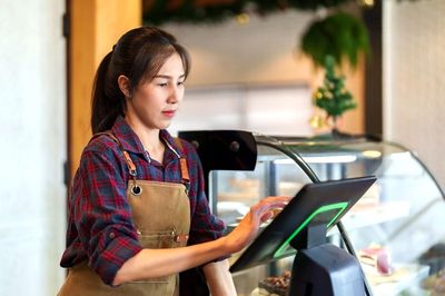 Bài toán lớn sau chính sách giảm 30% thuế thu nhập cho hộ kinh doanh