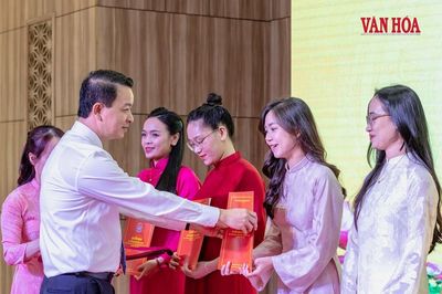 Quảng Trị tuyển 409 viên chức giáo dục sau sáp nhập