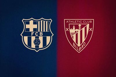 Nhận định trận đấu Barcelona vs Bilbao, 2h00 ngày 28.8: Vươn lên chiếm đỉnh bảng